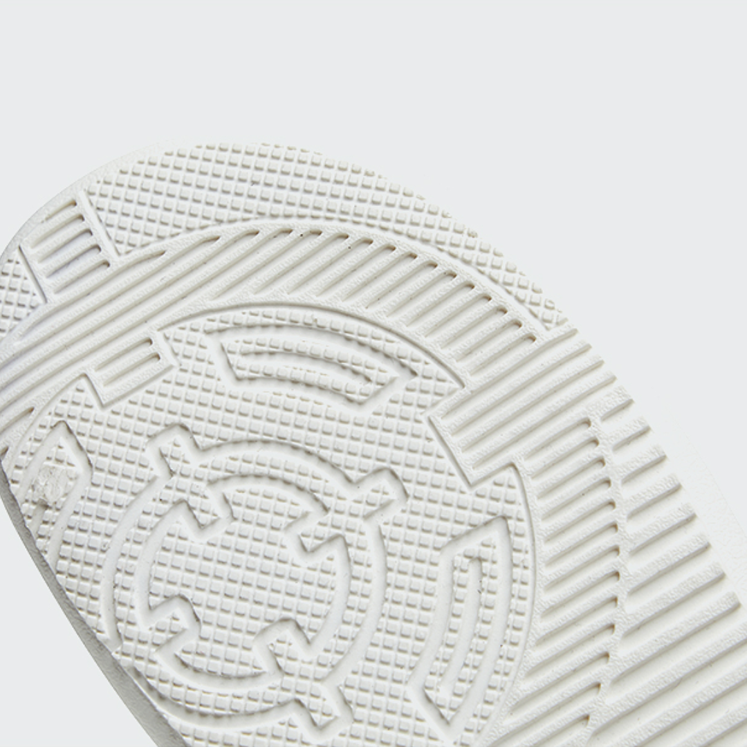Rigorer Sport Slides