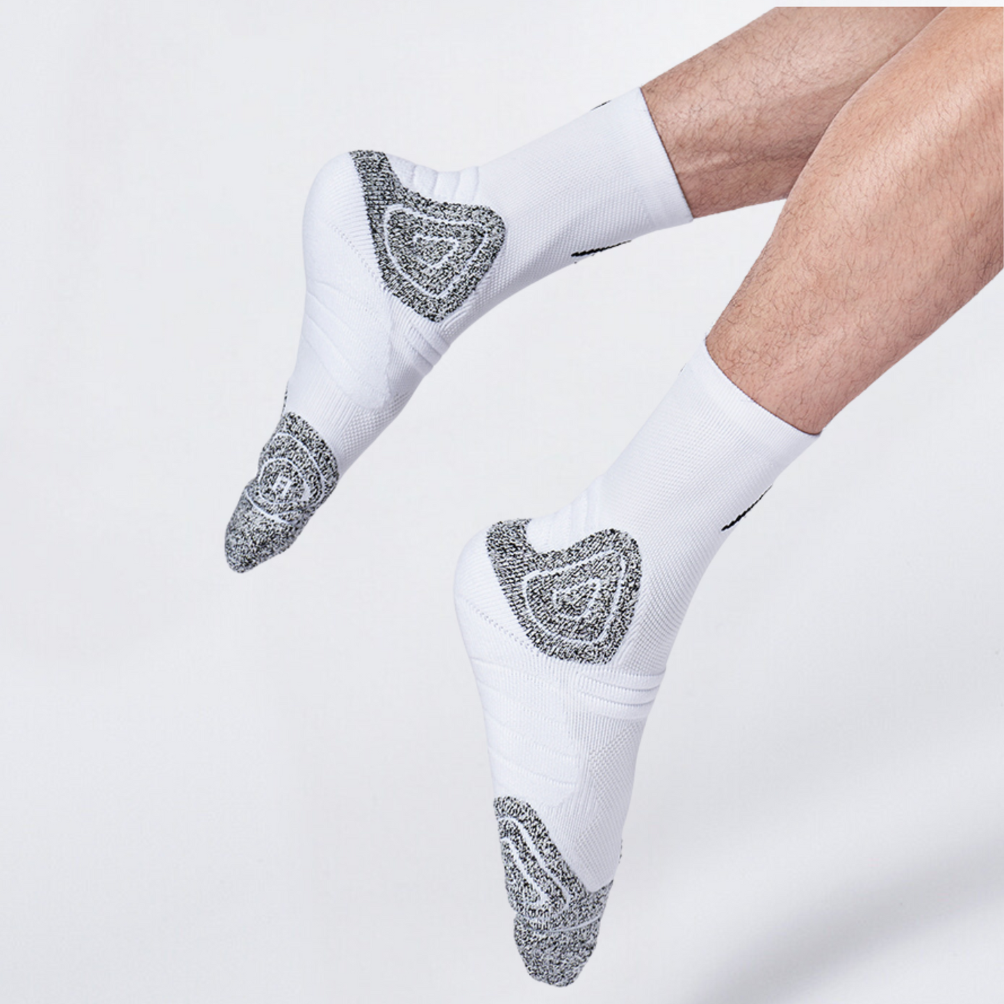 Rigorer AR Sport Socks, any 2 @ $19.90