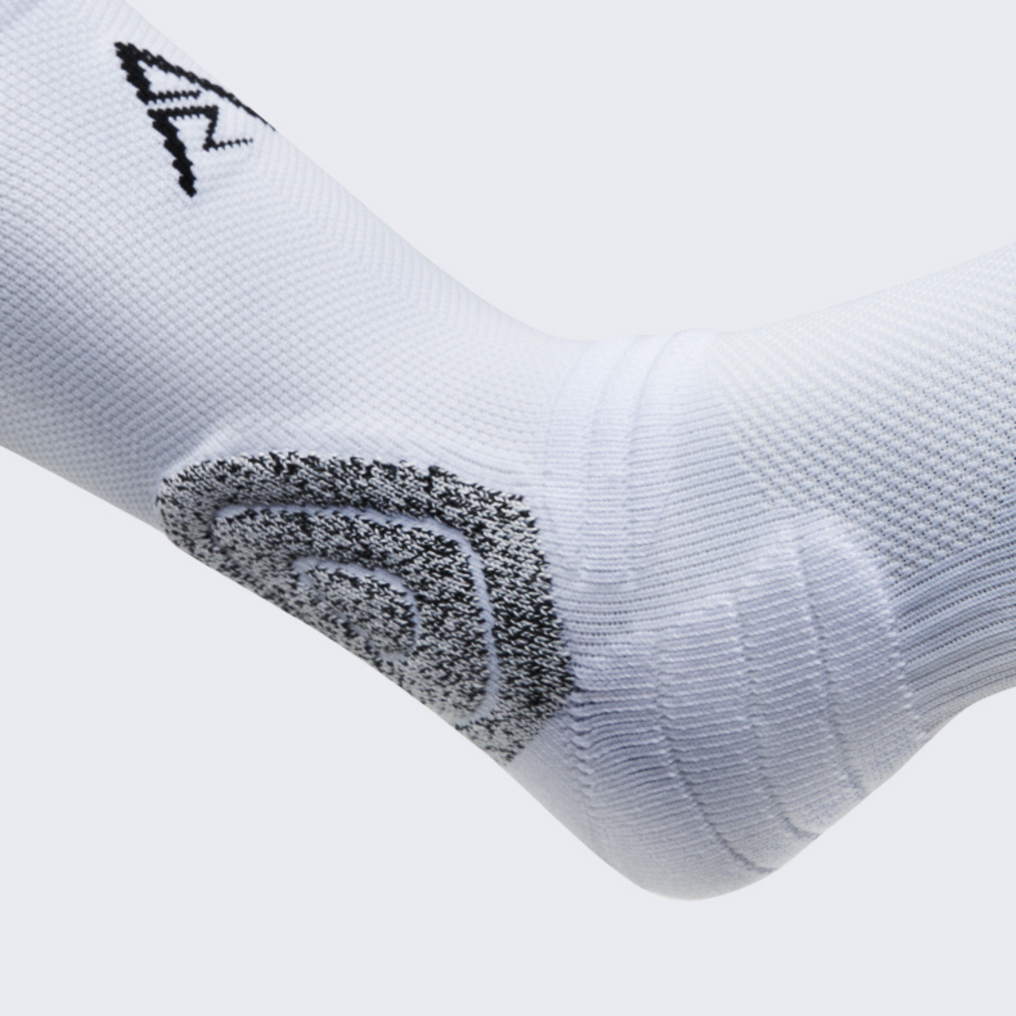 Rigorer AR Sport Socks, any 2 @ $19.90