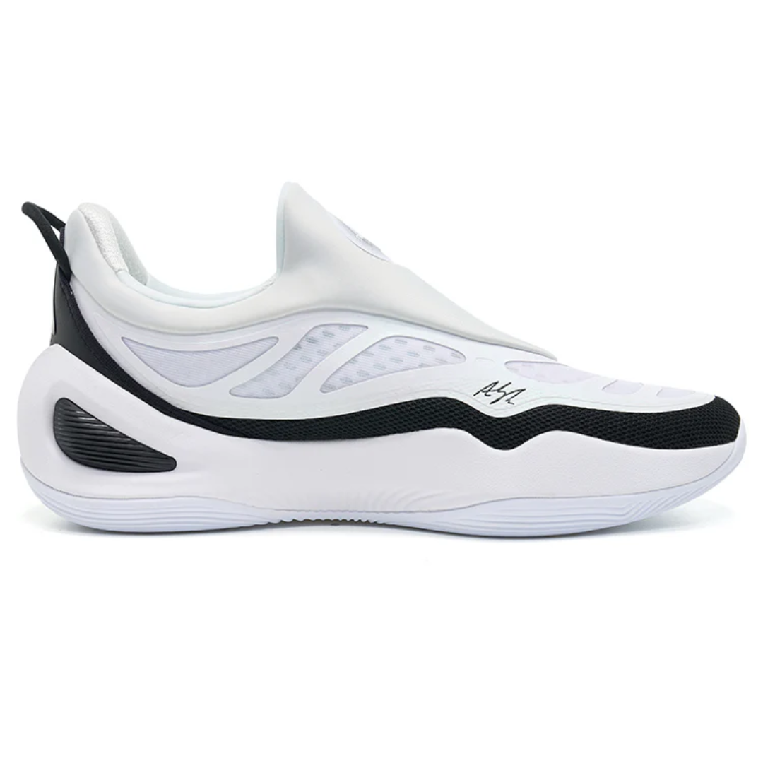 Rigorer AR Future 'White/Black'