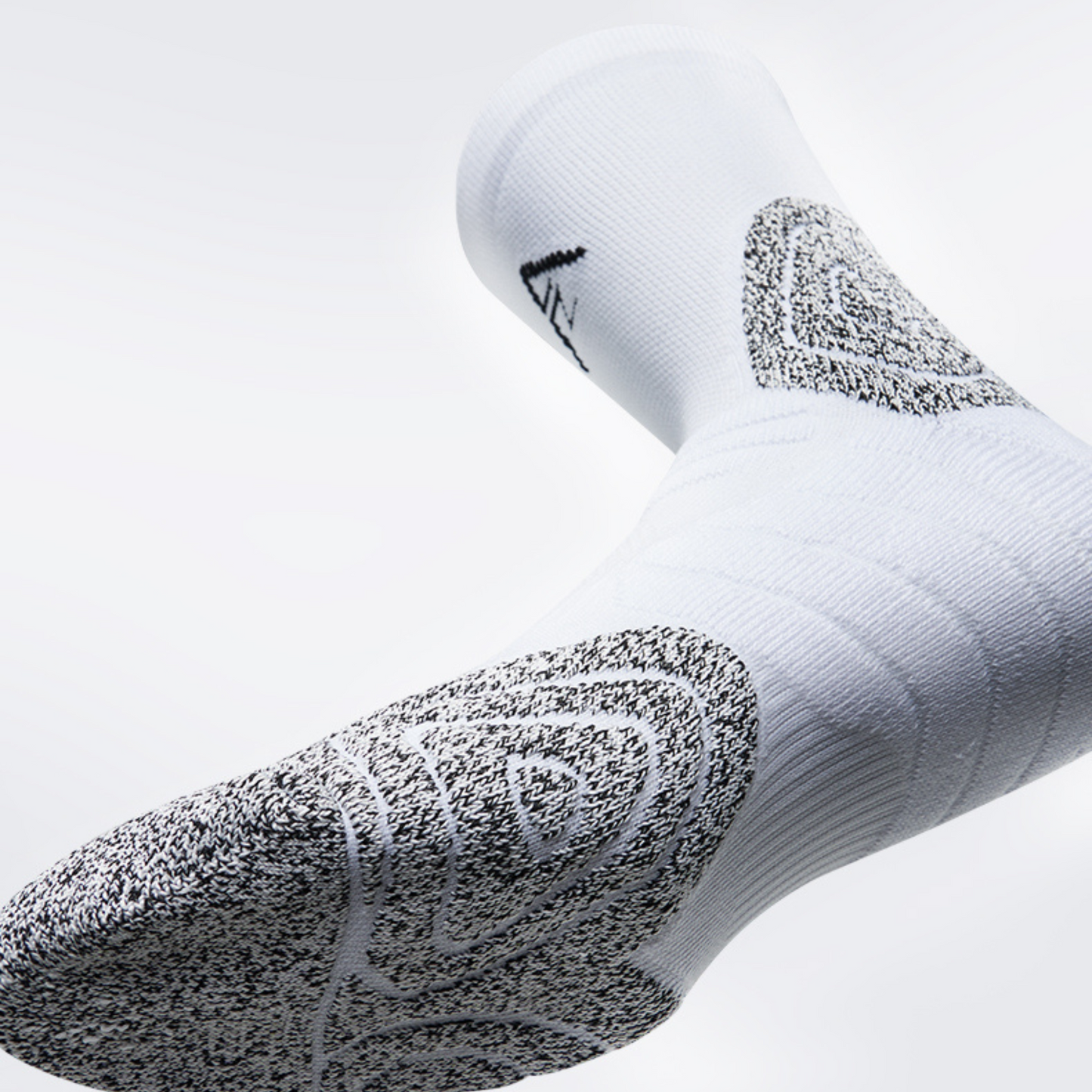 Rigorer AR Sport Socks, any 2 @ $19.90