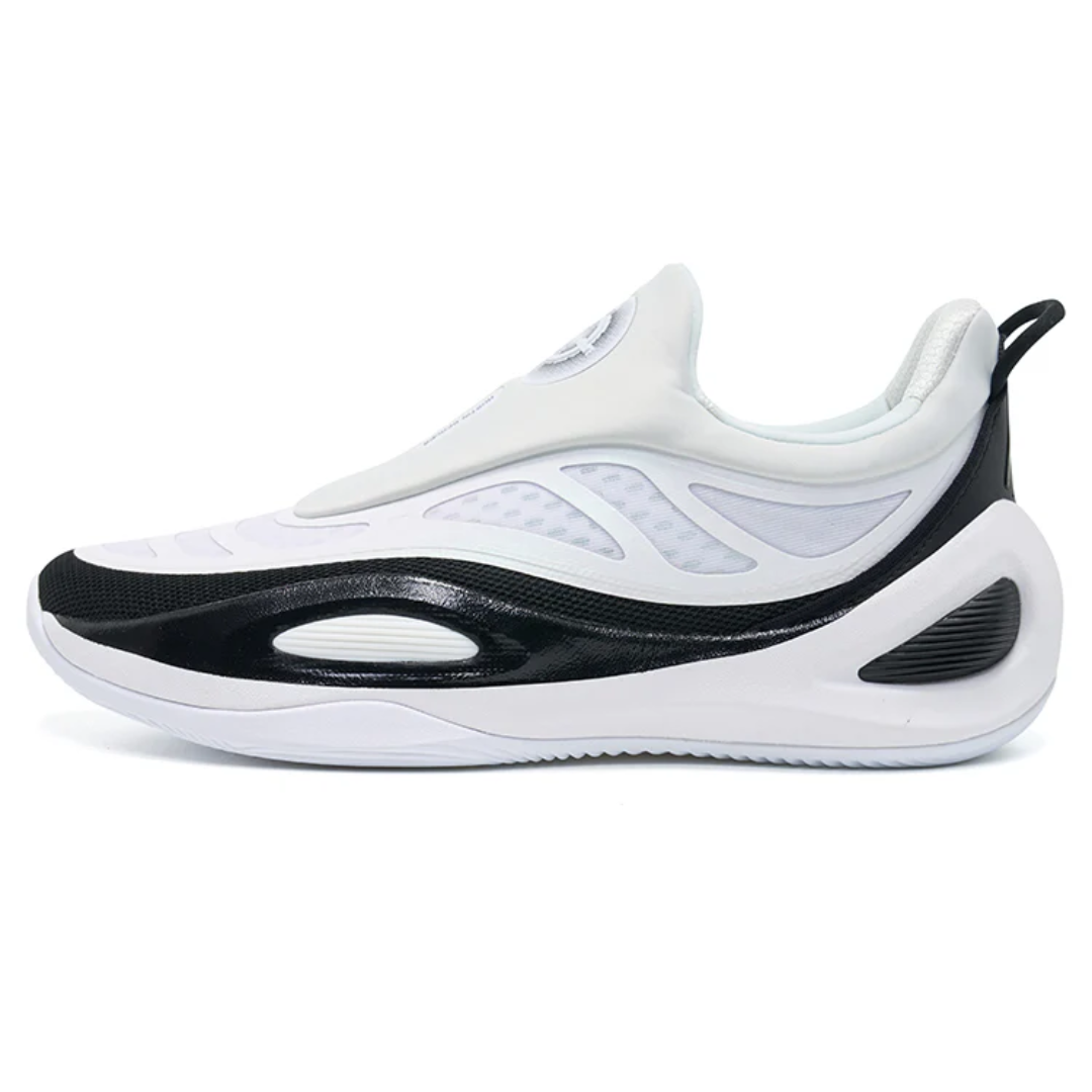 Rigorer AR Future 'White/Black'