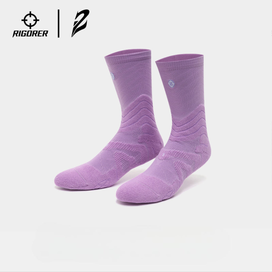 Rigorer BP Sport Socks