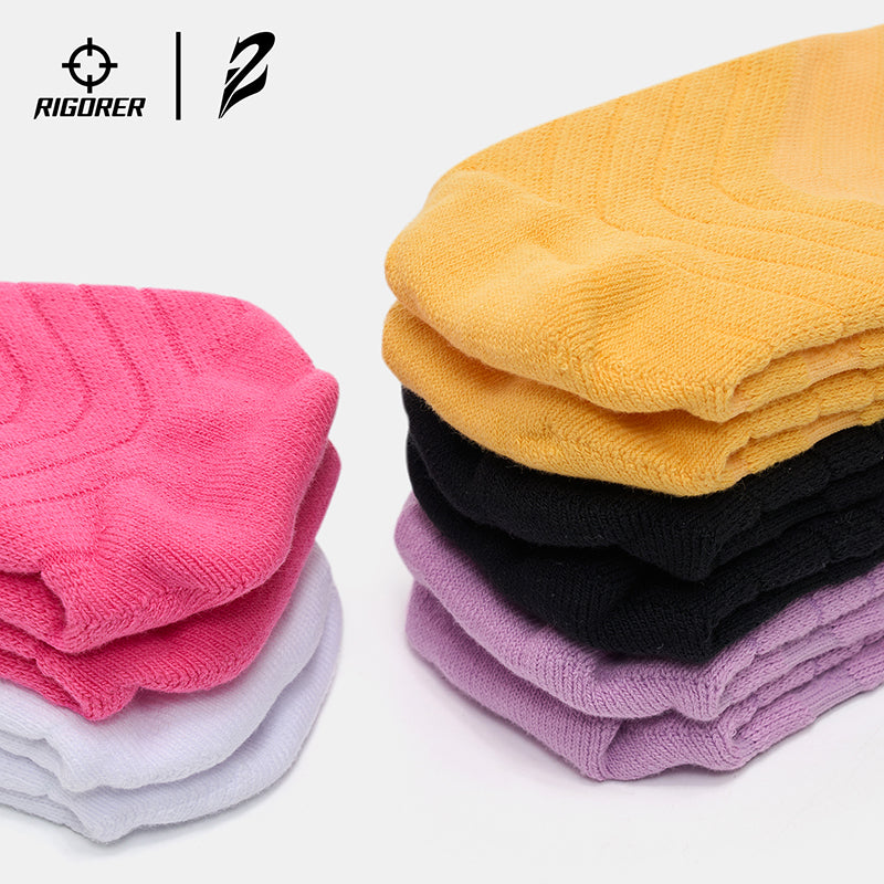 Rigorer BP Sport Socks