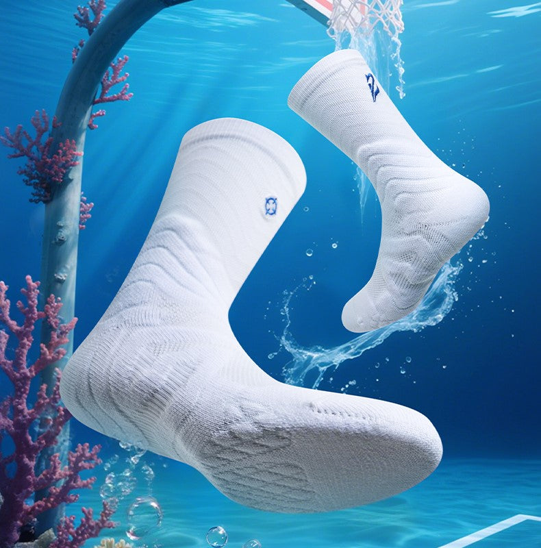 Rigorer BP Sport Socks