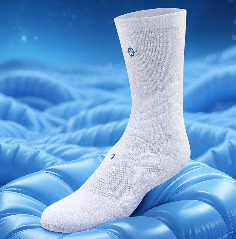 Rigorer BP Sport Socks