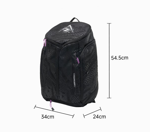 Rigorer AR Backpack