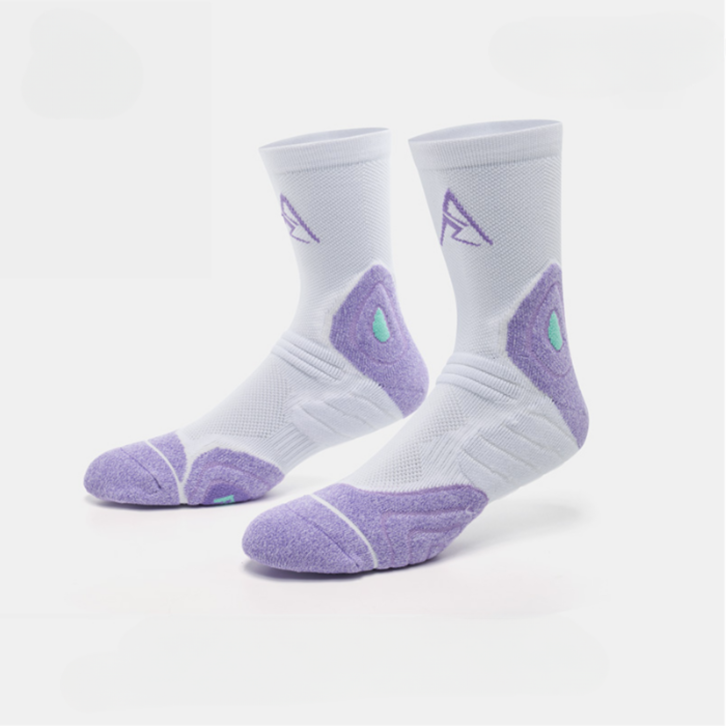 Rigorer AR2 'Milkyway' (Free AR Socks)