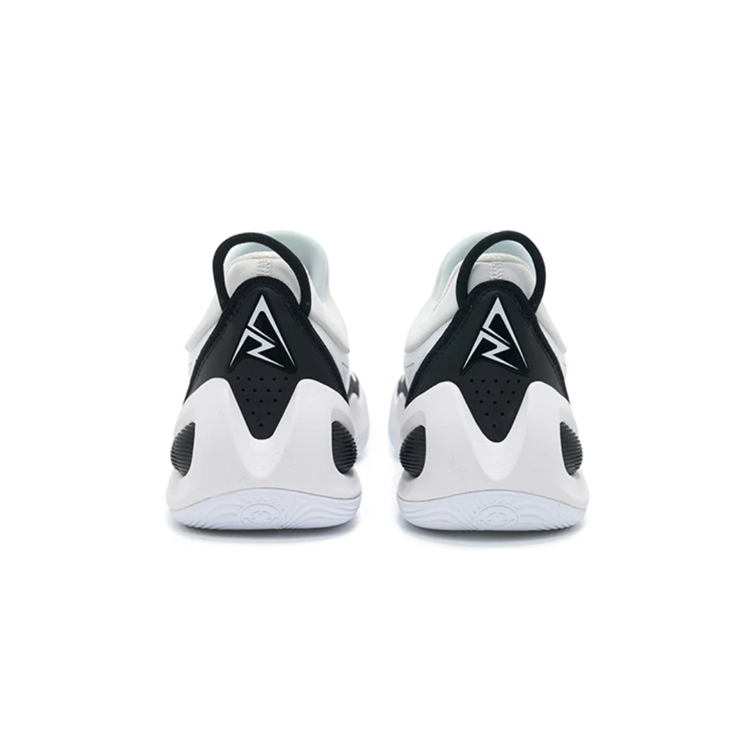 Rigorer AR Future 'White/Black'