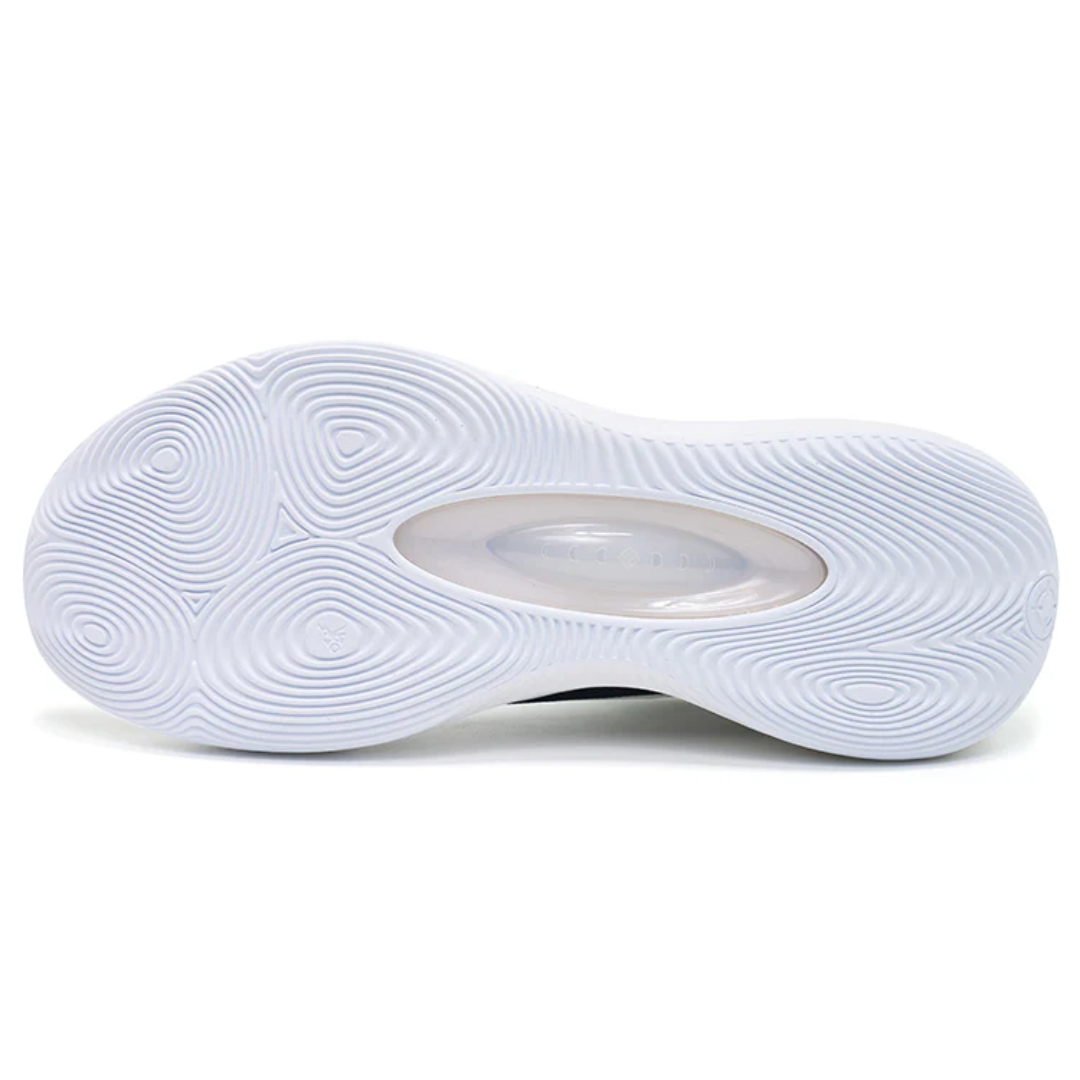 Rigorer AR Future 'White/Black'