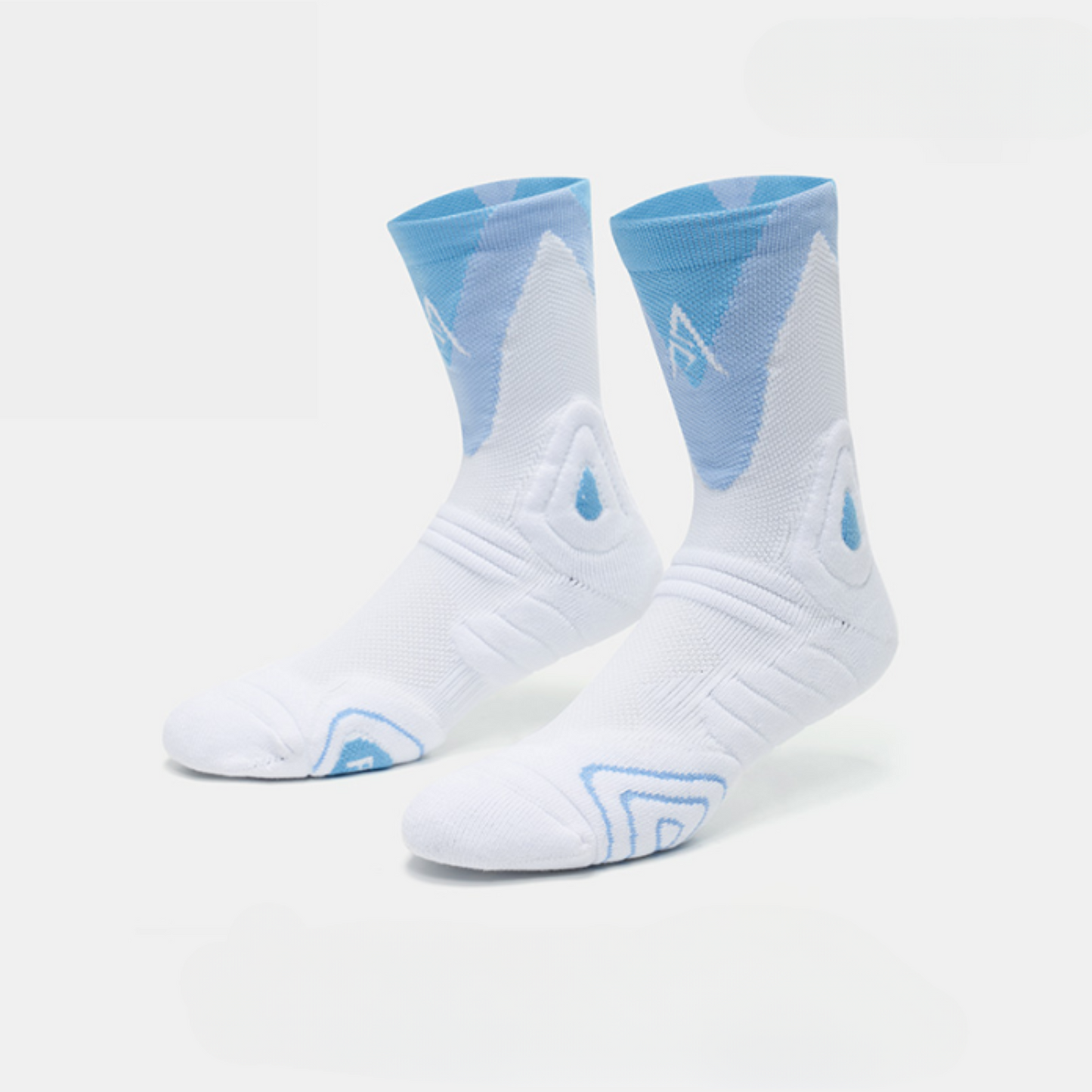 Rigorer AR1 'Iceman'