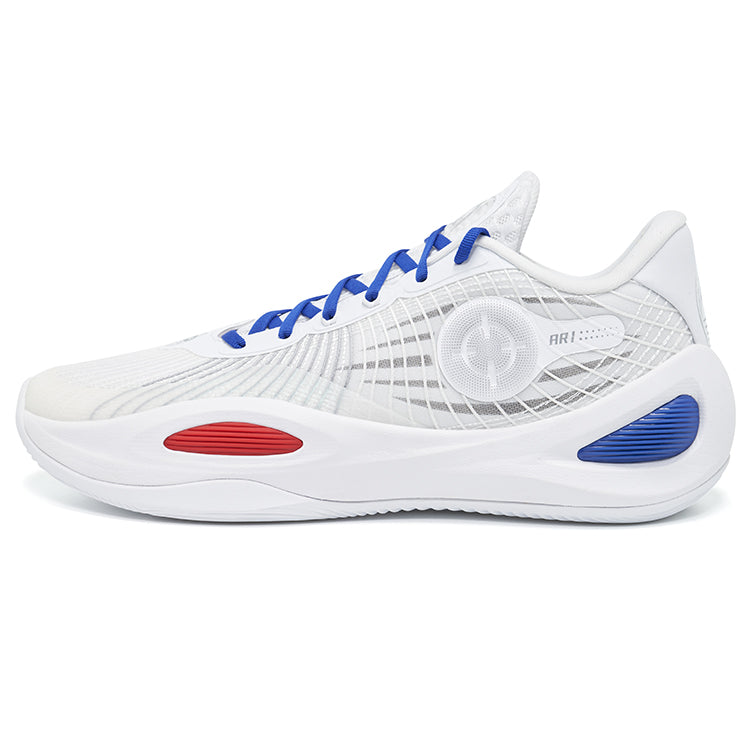 Rigorer AR1 'Star & Stripes'