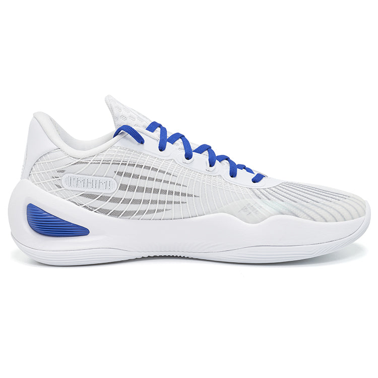 Rigorer AR1 'Star & Stripes'