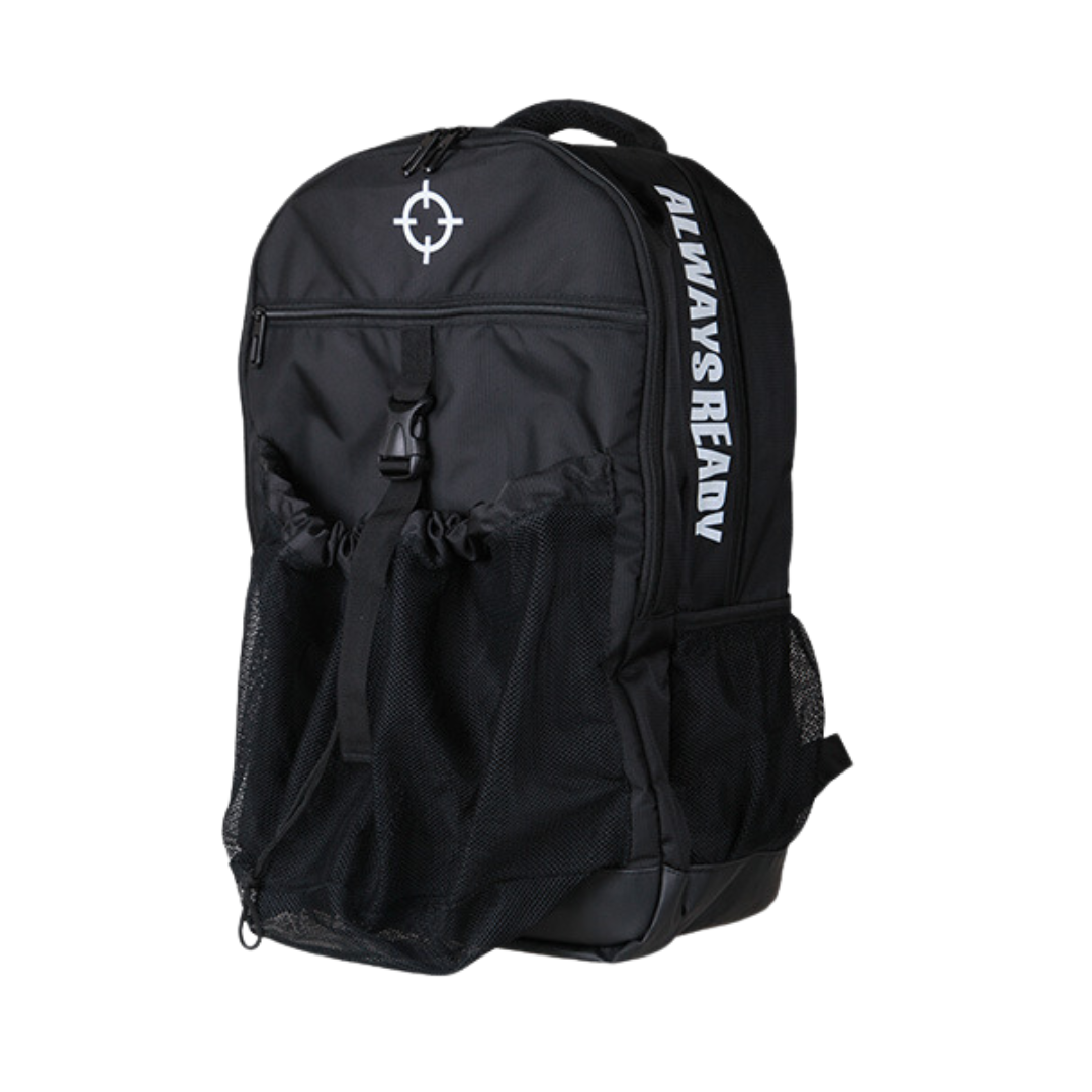 Rigorer Classic Backpack