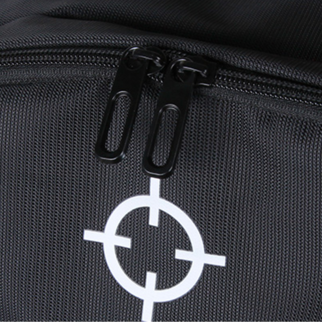 Rigorer Classic Backpack