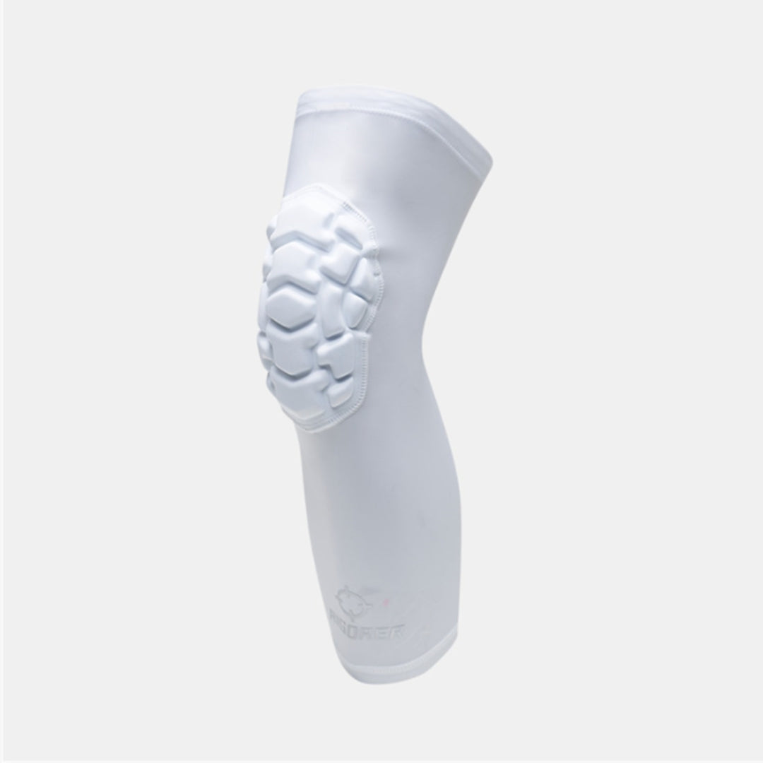 Rigorer Shield Knee Pads, Any 2 @ $22.00