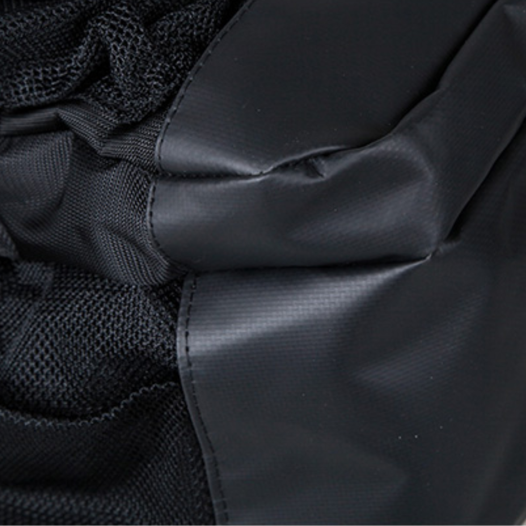 Rigorer Classic Backpack