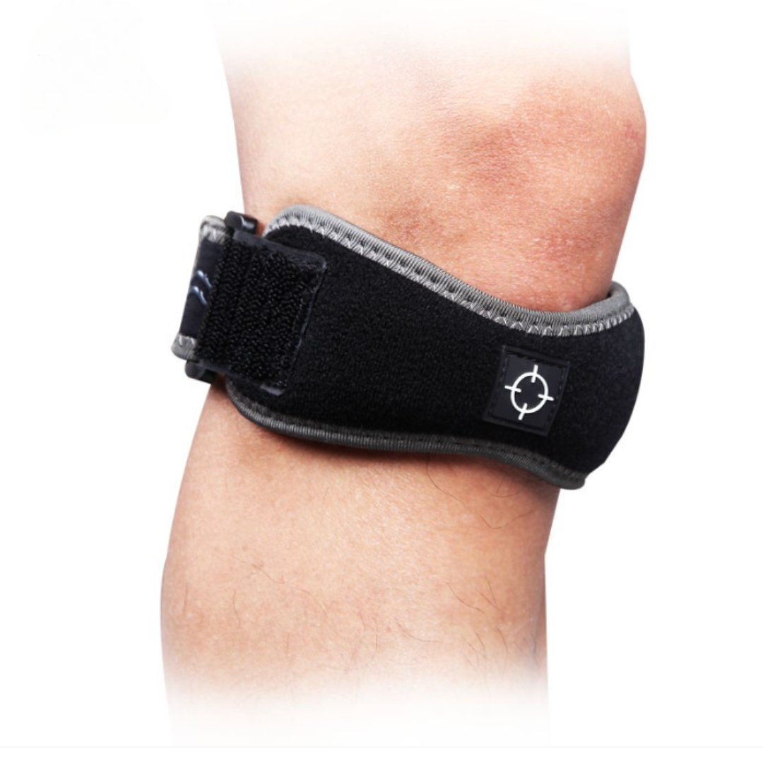 Rigorer Patella Knee Strap