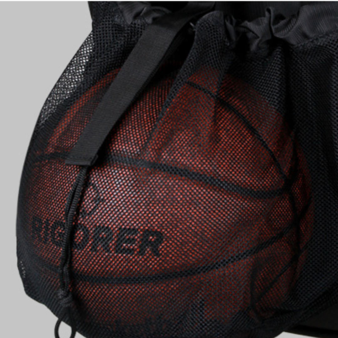 Rigorer Classic Backpack