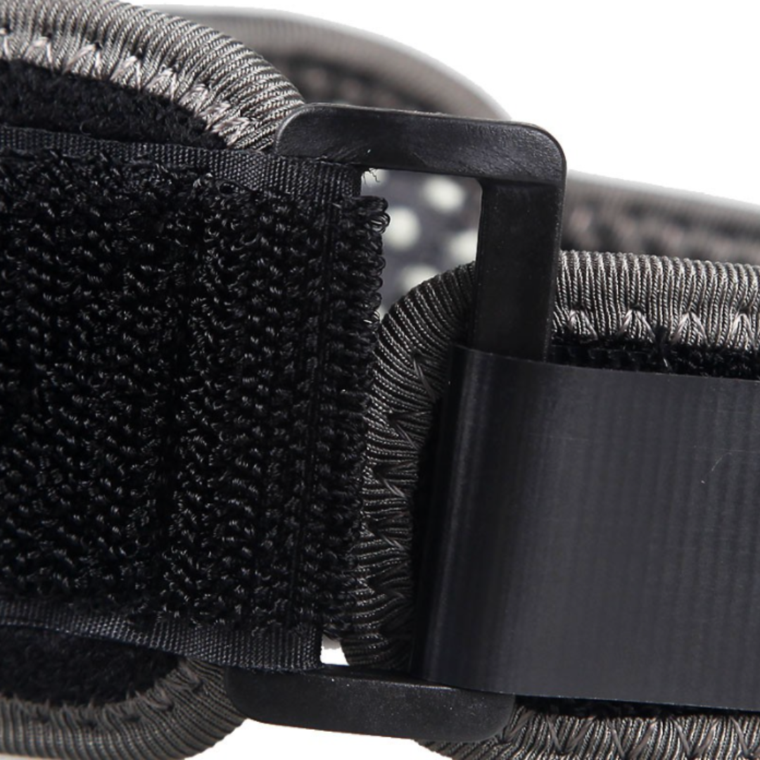 Rigorer Patella Knee Strap