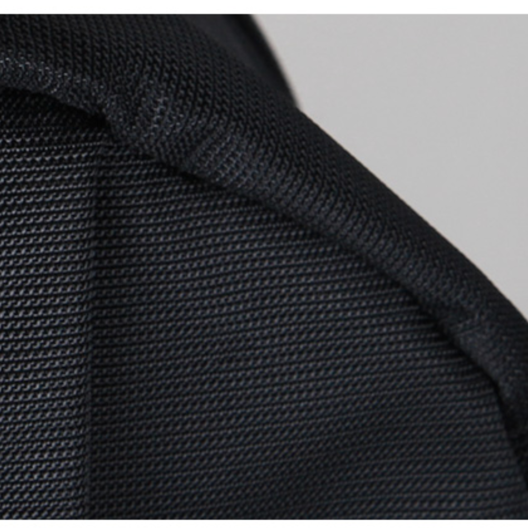 Rigorer Classic Backpack