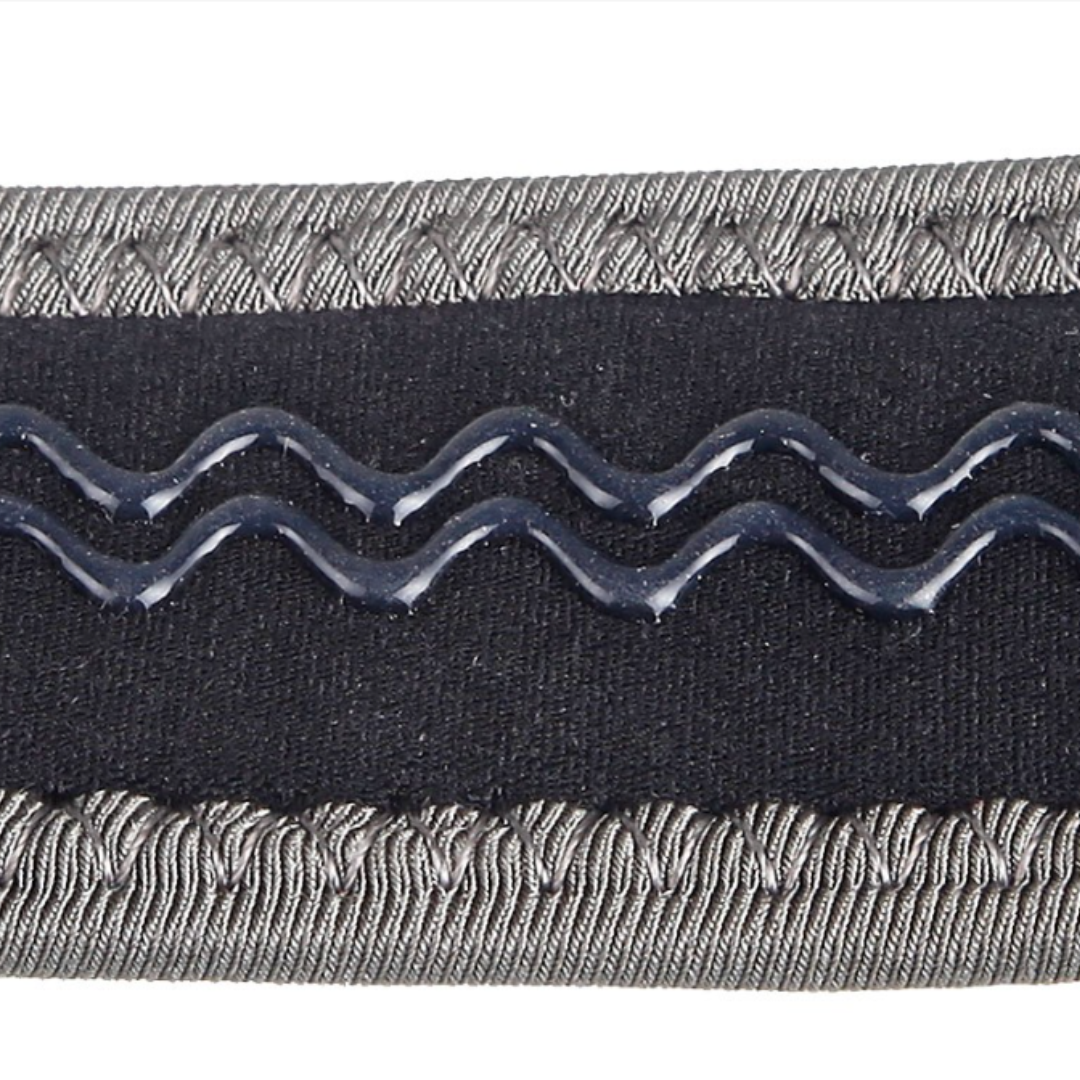 Rigorer Patella Knee Strap