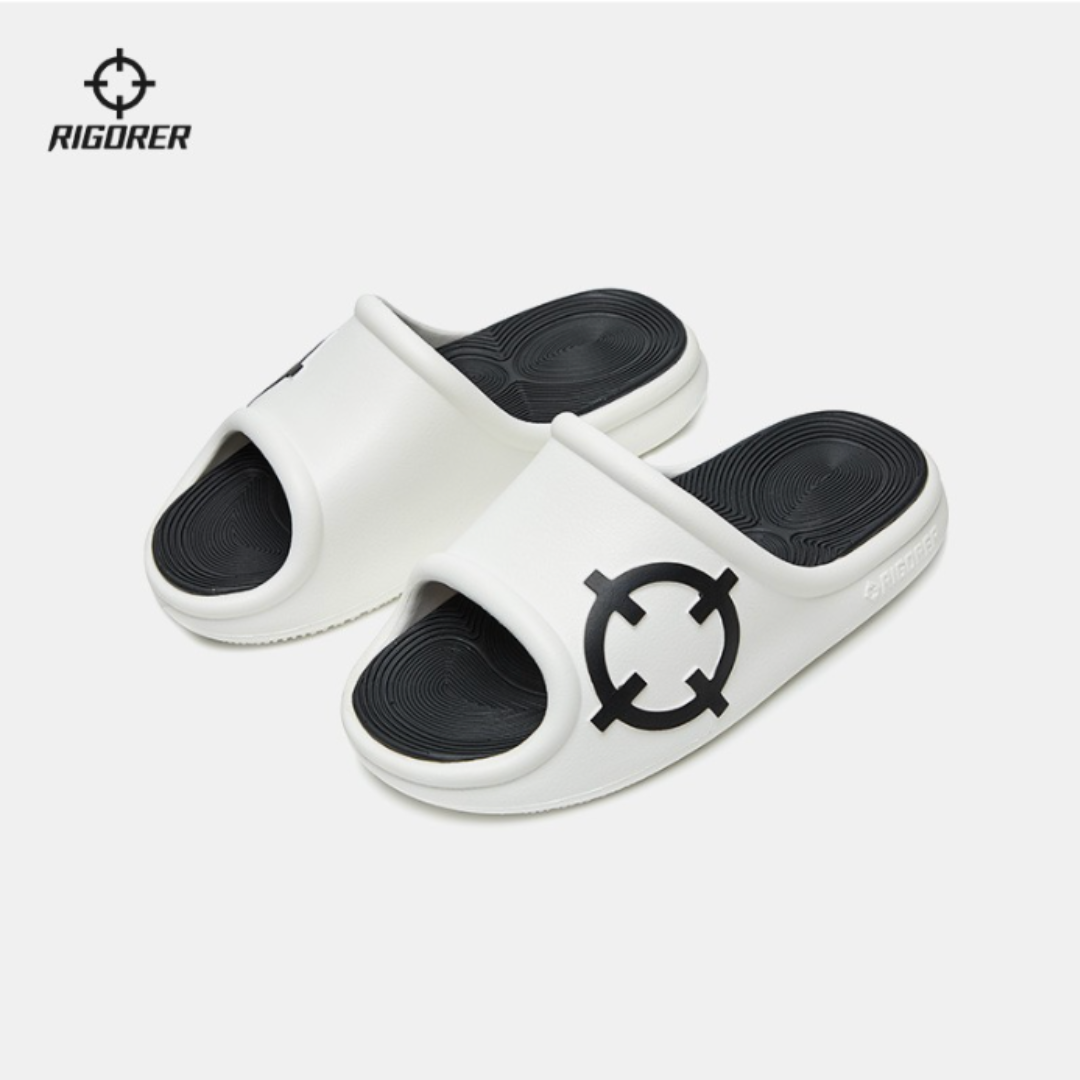Rigorer Sport Slides