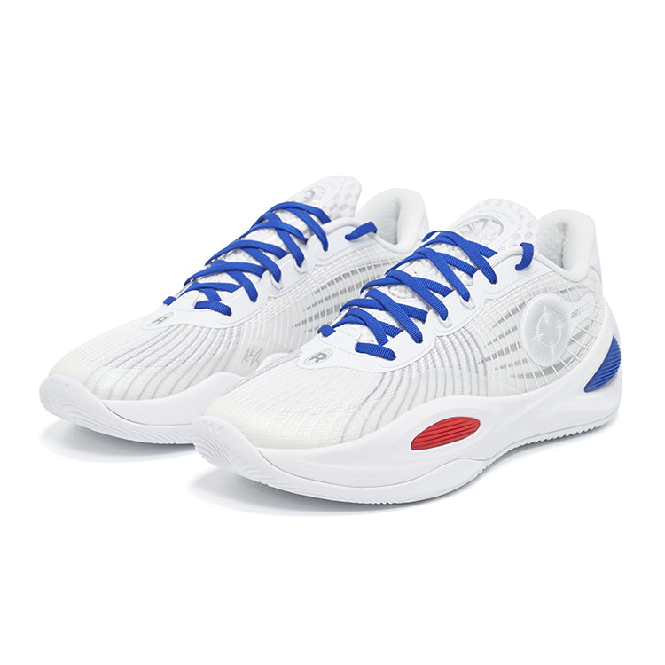 Rigorer AR1 'Star & Stripes'