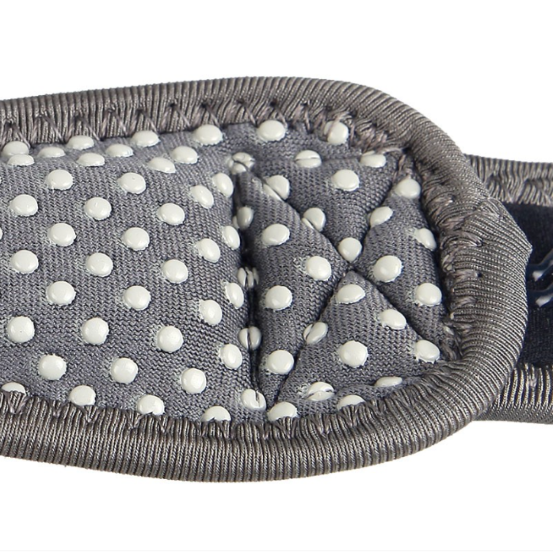 Rigorer Patella Knee Strap