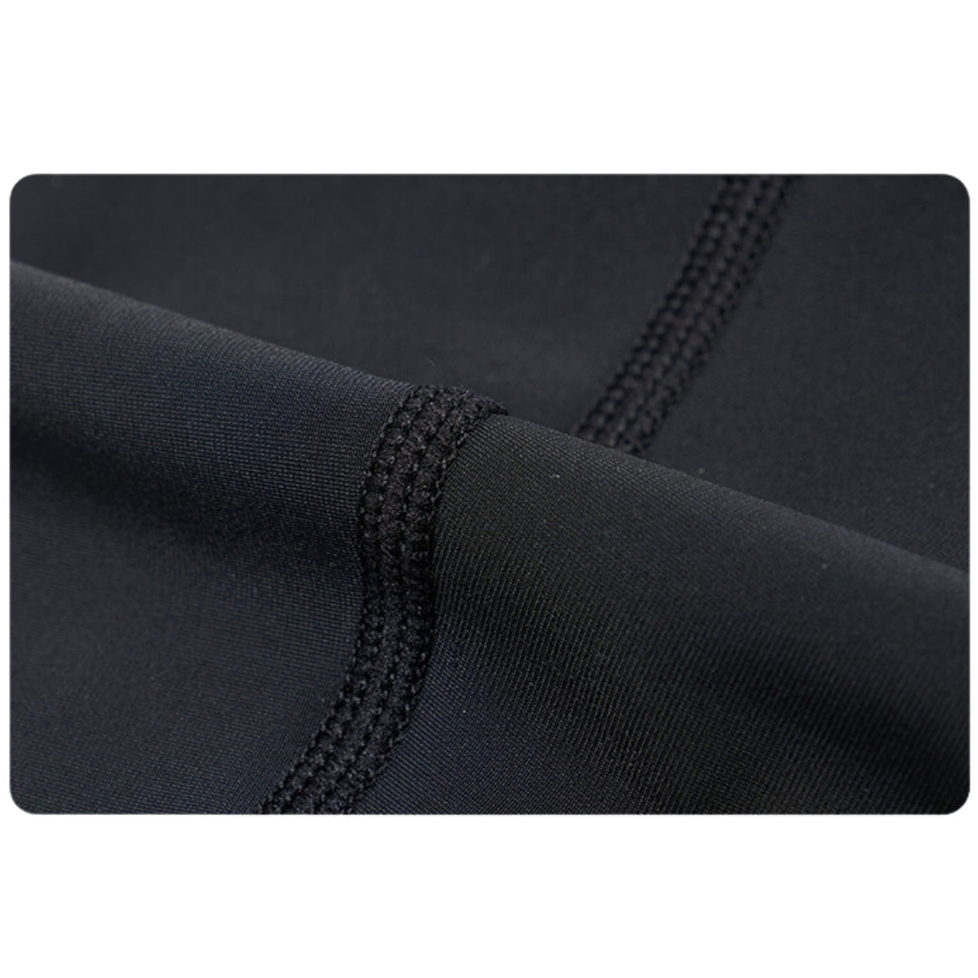 Rigorer Kids Knee Pads (Long), Any 2 @ $22.00