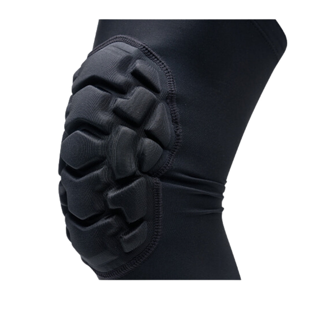 Rigorer Kids Knee Pads (Long), Any 2 @ $22.00