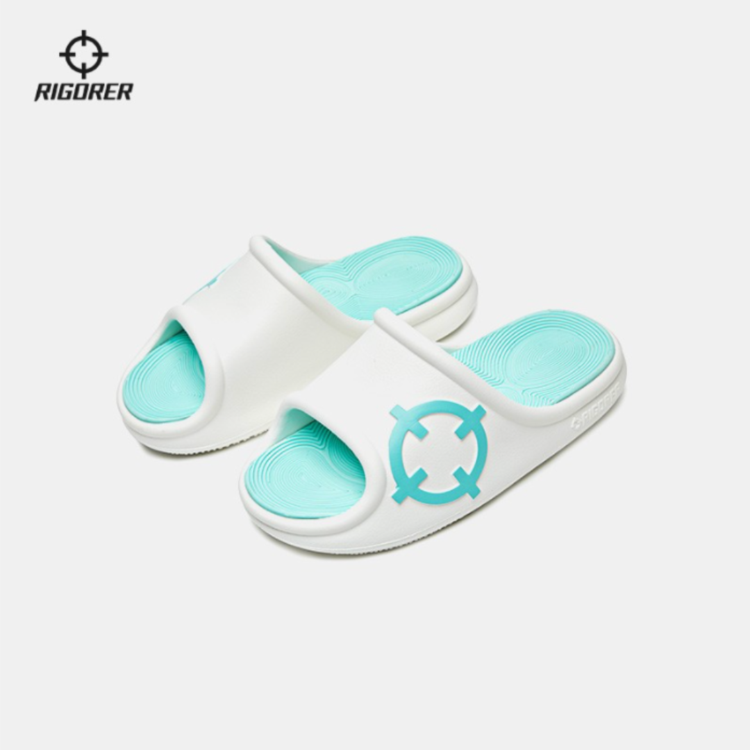 Rigorer Sport Slides