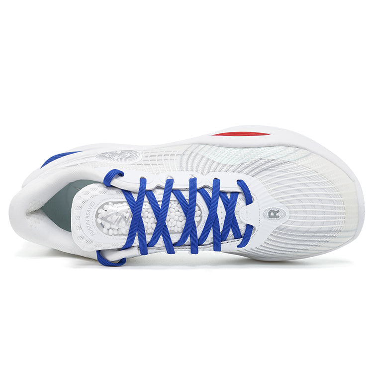 Rigorer AR1 'Star & Stripes'