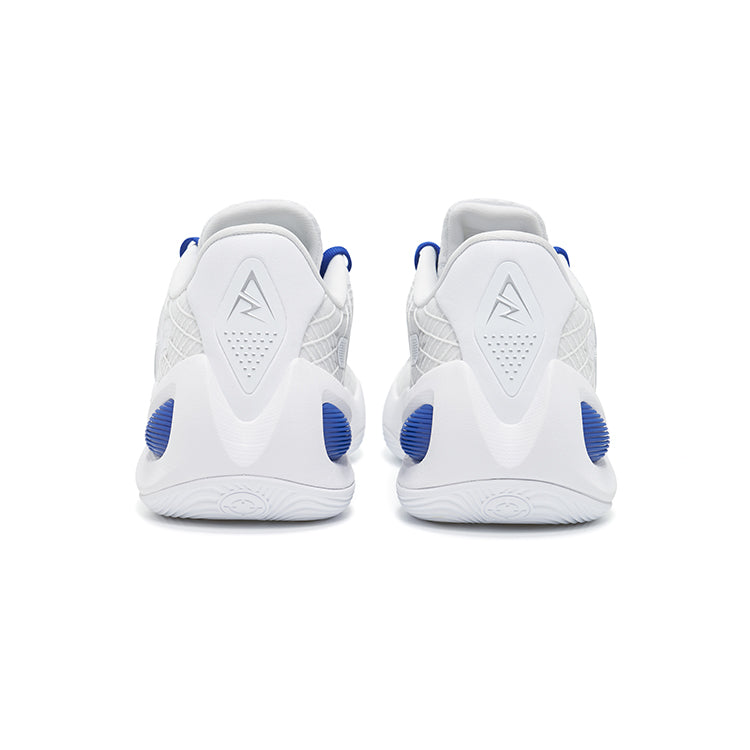 Rigorer AR1 'Star & Stripes'