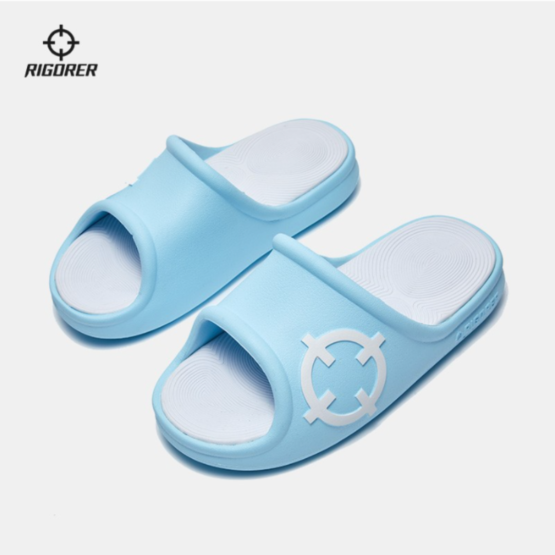 Rigorer Sport Slides