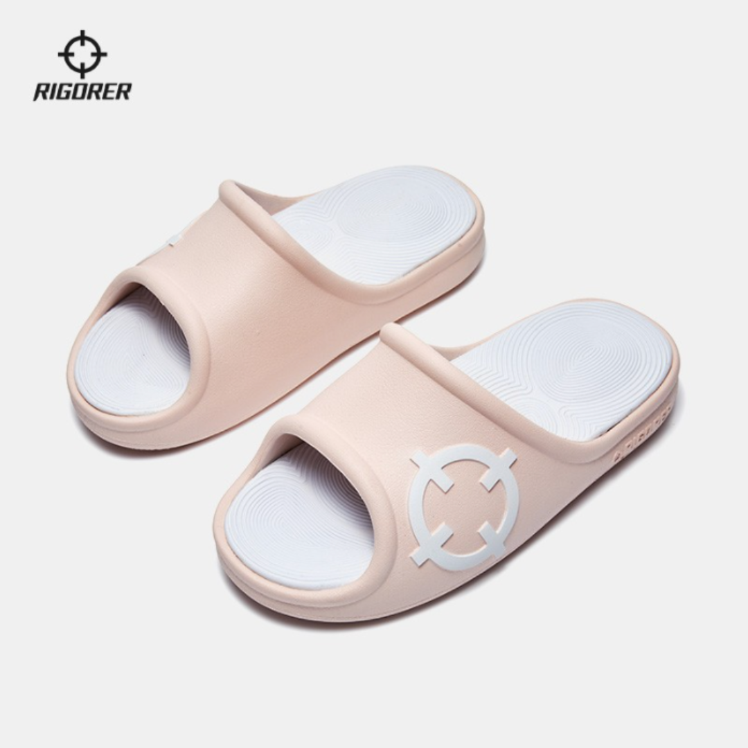 Rigorer Sport Slides