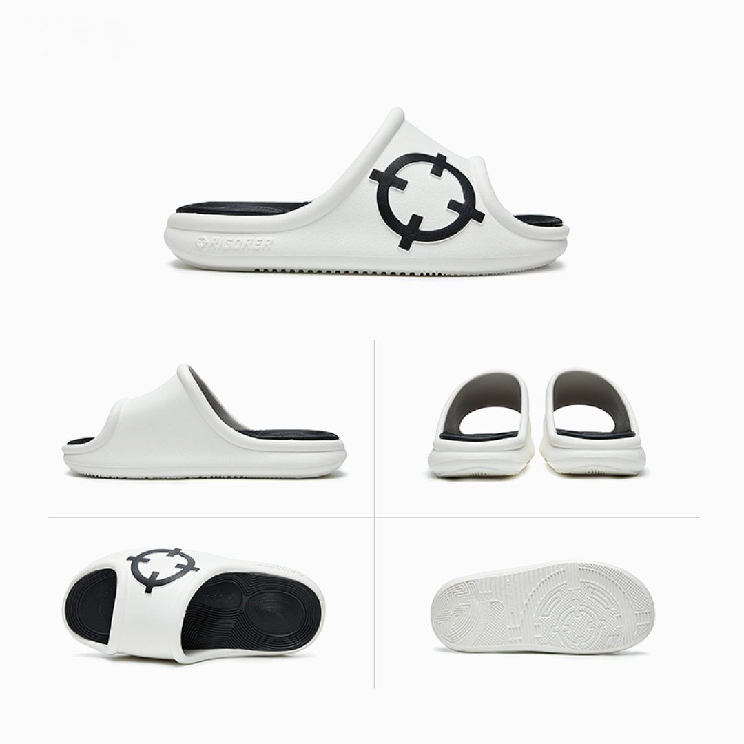 Rigorer Sport Slides
