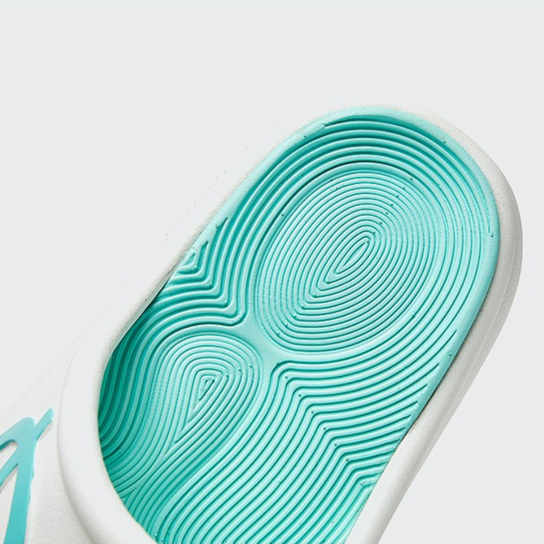 Rigorer Sport Slides