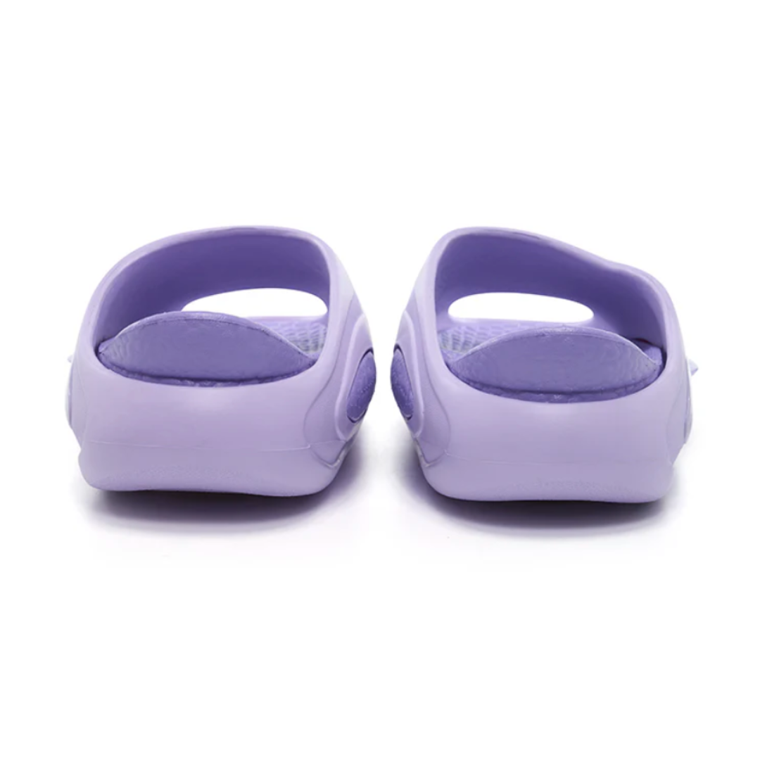 Shark 2.0 Slides 'Wisteria Flower'