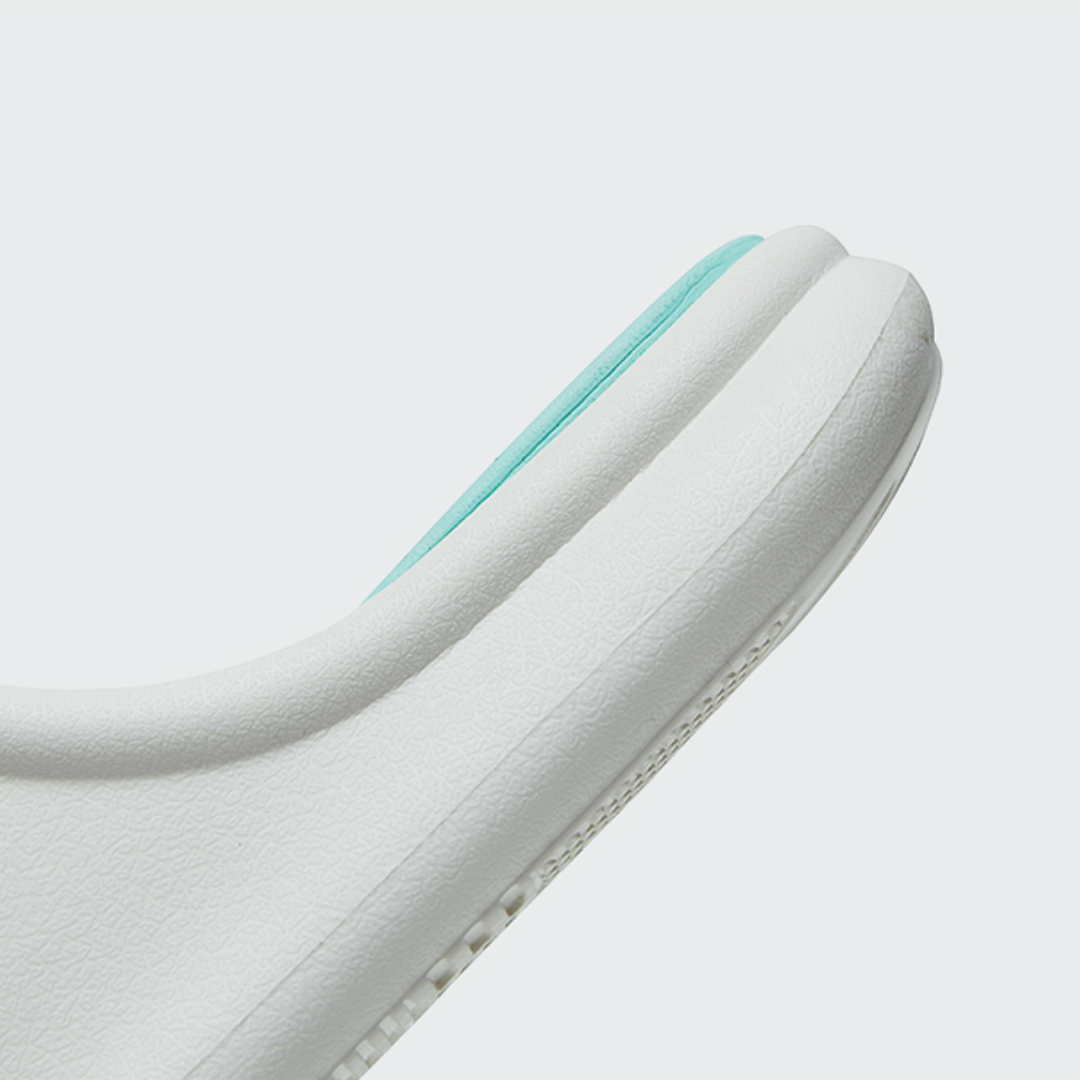 Rigorer Sport Slides