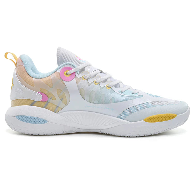Rigorer AR2 '15 Flavors' (Free AR Socks)