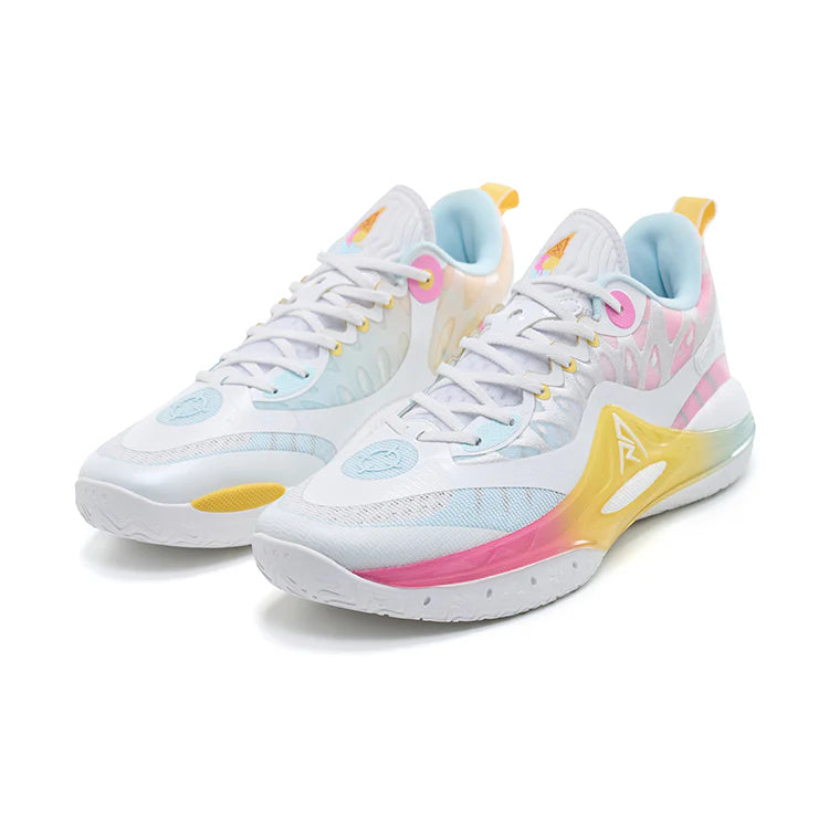 Rigorer AR2 '15 Flavors' (Free AR Socks)