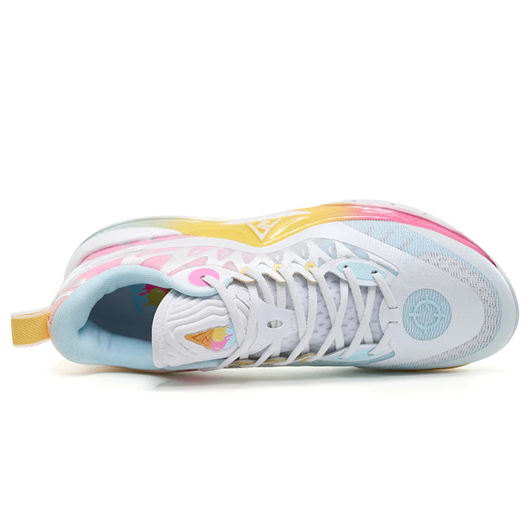 Rigorer AR2 '15 Flavors' (Free AR Socks)