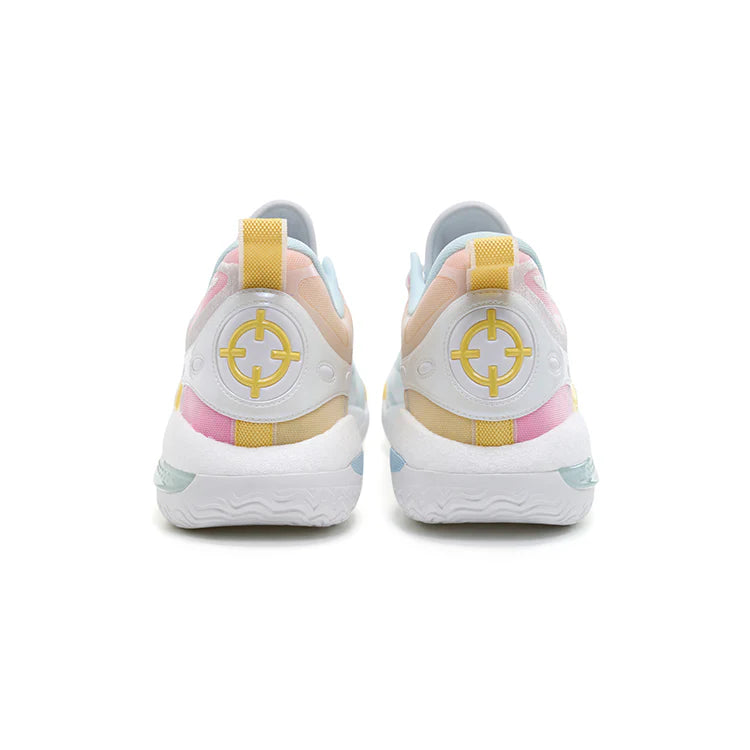 Rigorer AR2 '15 Flavors' (Free AR Socks)