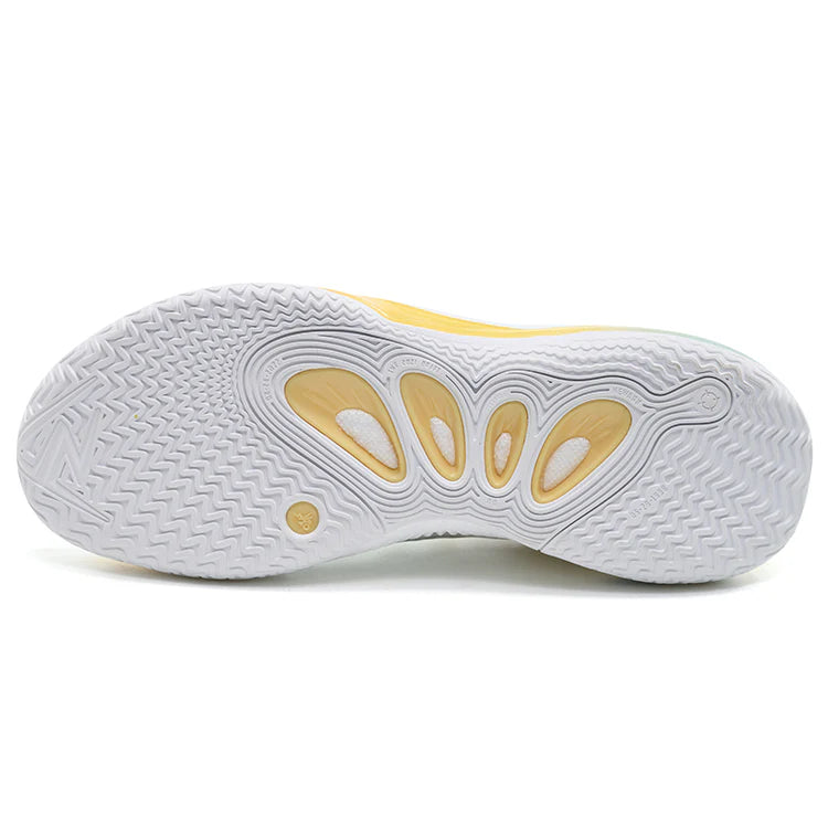 Rigorer AR2 '15 Flavors' (Free AR Socks)