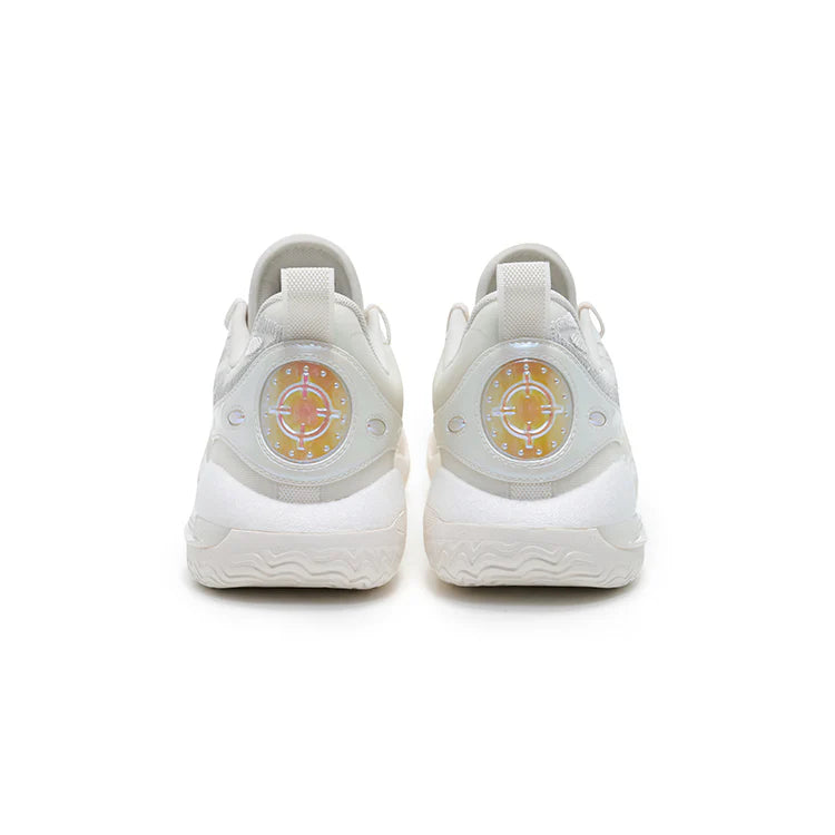 Rigorer AR2 'Ghost' (Free AR Socks)