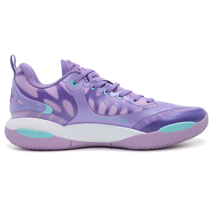 Rigorer AR2 'Milkyway' (Free AR Socks)