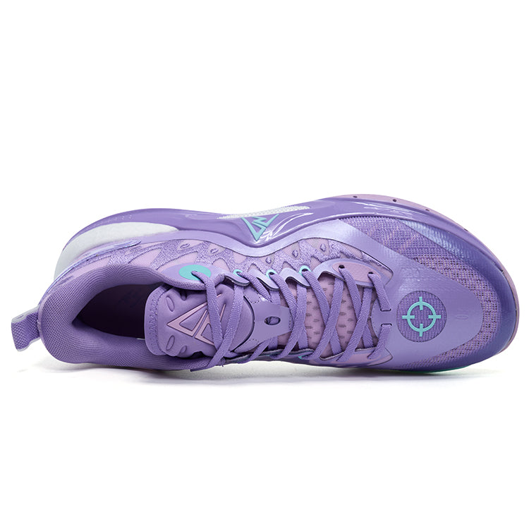 Rigorer AR2 'Milkyway' (Free AR Socks)