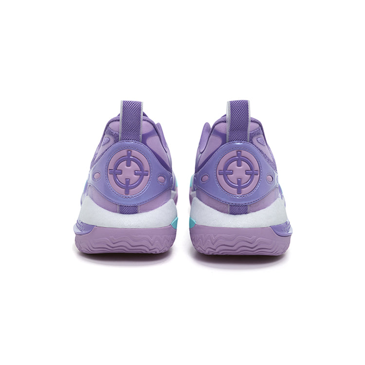 Rigorer AR2 'Milkyway' (Free AR Socks)