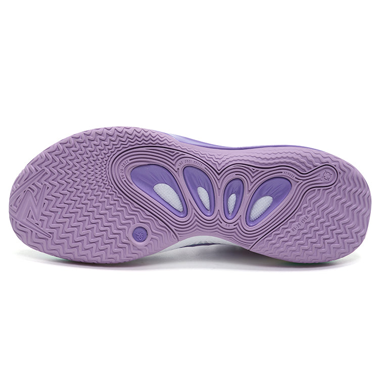 Rigorer AR2 'Milkyway' (Free AR Socks)